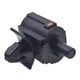 thumbnail image 5 of El Montaje Del Sensor De Temperatura Ambiente Del Aire 969852D000 Reemplaza A Hyundai, 5 of 5