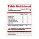 thumbnail image 2 of Acetyl L-Carnitina 500mg 60 cápsulas, 2 of 3