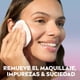 thumbnail image 3 of Gel Nivea Rose Care Gel Micelar 150 ml, 150 ml, 3 of 6