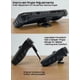 thumbnail image 5 of Paquete De Accesorios Para Funda Dbrand Killswitch Asus Rog Ally Y Ally X, 5 of 9