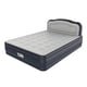 thumbnail image 1 of Cama Auto Inflable Yawn Bed Air King, 1 of 6