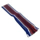 thumbnail image 2 of Pack 3 Fajas Traje Típico Huaso Fiestas Patrias Colores 8x176cm, 2 of 2