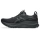 thumbnail image 4 of Zapatillas Para Correr Gel kayano 32 gris Grafito, 4 of 9
