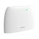 thumbnail image 2 of Tenda N300 Router Inalámbrico, 2 of 2