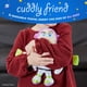 thumbnail image 5 of Peluche de peluche Disney Baby Toy Story Buzz, 20 cm, 5 of 6