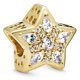 thumbnail image 2 of Charm Pandora Celestial Star, 2 of 2