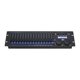 thumbnail image 2 of Controlador DMX adj FX512 de 512 canales con respaldo USB, 2 of 5