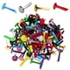 thumbnail image 5 of 200x Mini Clavitos De Metal, Sujetadores De Papel Resistentes, Clavitos Para Manualidades Del Hogar, 5 of 5