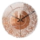 thumbnail image 4 of Reloj De Pared De 30 Cm Para El Hogar, Decoración De Dormitorio., 4 of 5