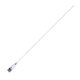 thumbnail image 1 of Antena VHF Shakespeare QC de 0,91 m con casquillo cromado, 1 of 6