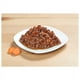 thumbnail image 3 of Alimento Vitakraft Poesi Creation Gato Sabor Carne 85gr, 3 of 3