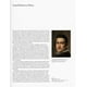 thumbnail image 3 of Col. Basic Art - Velázquez, 3 of 9