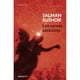 thumbnail image 1 of LIBRO Los versos satánicos, 1 of 2
