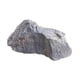 thumbnail image 2 of Roca Artificial Ligera De PU Con Textura Natural Para Estaciones Decorativas, Casas, Estilo B, 2 of 5