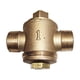 thumbnail image 1 of Llave Collar He 1/2 MZ, 1 of 2