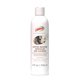 thumbnail image 1 of Descalcificador y Limpiador para Café LIBMAN COMMERCIAL 236 ml, 1 of 6