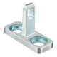 thumbnail image 1 of Pestillo de puerta para lavadora Fuzqq 5304505088 compatible con Electrolux, 1 of 7
