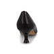 thumbnail image 3 of Zapato Mujer Bata Detroit Negro, 3 of 5