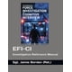 thumbnail image 1 of Libro Publicado De Forma Independiente Investigaciones De Fuerza Mejorada, 1 of 1