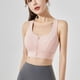thumbnail image 3 of Peto Deportivo Mujer Premium VibraFit Fitness, 3 of 4
