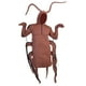 thumbnail image 2 of Disfraz De Cucaracha, Ropa, Disfraz De Cosplay Para Juegos De Simulación, Festival De Carnaval Para Adultos, 2 of 3