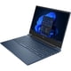 thumbnail image 3 of HP Victus 15-fa1002la 15.6" Core i7-13700H 5.0GHz 16GB RAM 512GB SSD RTX 4050 (2023) Azul Open Box, 3 of 4