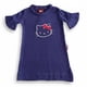 thumbnail image 5 of Conjunto Niña Hello Kitty violeta 10, 5 of 7