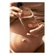 thumbnail image 2 of Aceite para barriga HATCH, 200 ml, vegano y a base de plantas, rico en nutrientes, 2 of 3