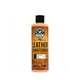 thumbnail image 1 of Acondicionador de cueros Leather Conditioner (473 ml), 1 of 2