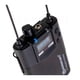 thumbnail image 3 of relacart pm 320r receptor bodypack, 3 of 3