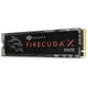 thumbnail image 3 of Seagate ZP1000GS3A001 1TB, 3 of 3