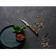 thumbnail image 3 of Cuchillo de Cocina Victorinox con Mango de Madera de 8 cm, 3 of 3
