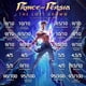 thumbnail image 2 of Videojuego Ubisoft Prince of Persia La Corona Perdida, 2 of 7