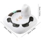 thumbnail image 3 of Juguete Interactivo Gatos Dispensador De Golosinas Mascotas, 3 of 5