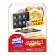 thumbnail image 4 of Capsula Mini Brands con 9 Sorpresas Cocina Magica de Zuru -, 4 of 5