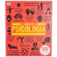 thumbnail image 1 of Dk Enciclopedia Libro De La Psicologia, 1 of 2