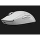 thumbnail image 1 of Logitech Pro X Superlight 2 Mouse Gamer Blanco, 1 of 2