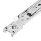 thumbnail image 4 of Kit de rieles deslizables SilverStone RMS08-20 para chasis rackmount, 4 of 8