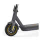 thumbnail image 5 of OTRAS MARCAS SEGWAY MAXG30P., 5 of 6