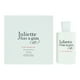 thumbnail image 1 of Perfume Juliette Has A Gun Miss Charming Eau de Parfum, 100 ml, 1 of 3