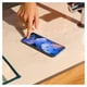 thumbnail image 3 of Xiaomi Redmi Note 15 4G LTE 6GB + 128GB Negro, 3 of 3