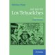 thumbnail image 1 of Libro así dicen los tehuelches, 1 of 2