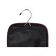 thumbnail image 5 of Bagsmart - Neceser De Aseo Gran Capacidad 30x30cm, 5 of 7