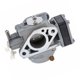 thumbnail image 3 of Carburador Para Motor Fuera De Borda Mercury 8HP 9.8HP SEAPRO De 2 Cilindros, 3 of 5