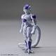 thumbnail image 1 of Dragon Ball Z Frieza Nuevo PKG Ver Bandai Hobby Figura-Risestandar, 1 of 2