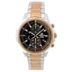 thumbnail image 1 of Reloj Analógico Casio Edifice EFR-S572GS-1A Negro Dos Tonos Hombre, 1 of 3