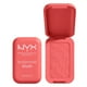 thumbnail image 1 of Rubor Nyx Professional Makeup Buttermelt Feling Butta 5gr, 1 of 3
