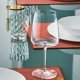 thumbnail image 4 of Juego de 4 copas de vino Bormioli Rocco de 530 ml, 4 of 9