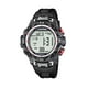 thumbnail image 1 of Reloj K5816/4 Calypso Gris Hombre Digital For Man, 1 of 2