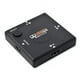 thumbnail image 1 of Adaptador Hdmi Switch 1 Salida 3 Entrada 1080p, 1 of 2